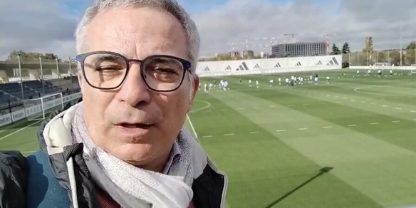 Real Madrid-Juventus, le ultime da Madrid: Tudor tra dubbi in difesa e gestione Vlahovic