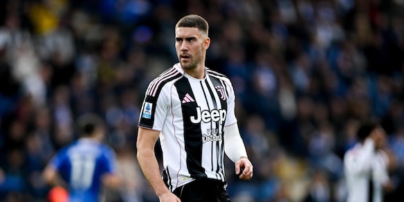 Juve imbattuta contro il Real Madrid? I precedenti al Bernabeu...