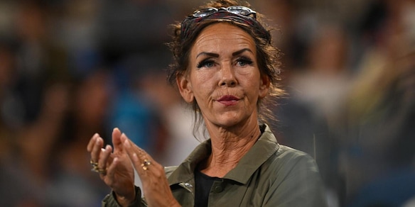 Il duro attacco della mamma di Rune: "L'ATP usa metodi punitivi antiquati, i giocatori non hanno tempo per..."