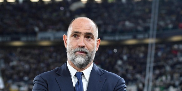 Champions: Juve in campo verso Real, ci sono Miretti e Zhegrova