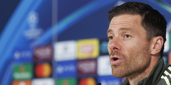 Real Madrid, per Xabi Alonso la Juve è "arrabbiata": "Conosco bene Yildiz dai tempi del Bayern Monaco"
