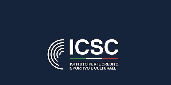 Icsc approva il Piano Strategico 2025-2030