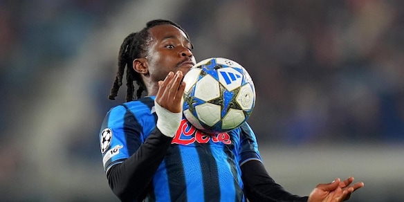 Pronostico Atalanta-Slavia Praga, ecco come finirà secondo i bookmaker