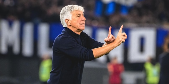 Roma, Gasperini ci prova in tutti i modi (anche fantasiosi): le possibili soluzioni per rimediare alle difficoltà