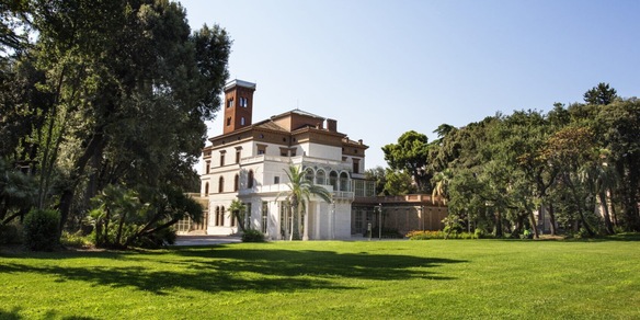 Sport è salute: l’attività fisica alleata nella cura oncologica