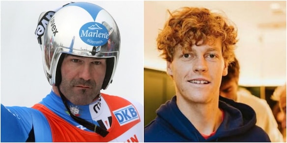 Zoeggeler difende Sinner: "Qual è il problema? Solo perché parla tedesco…"