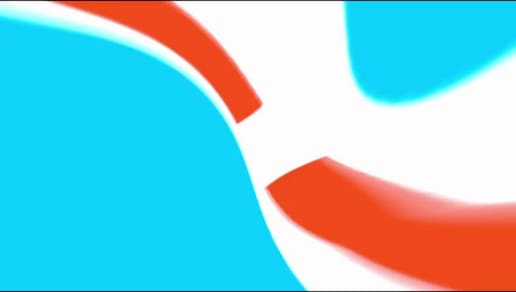 Napoli, abbiamo un problema: il tabù Europa di Conte