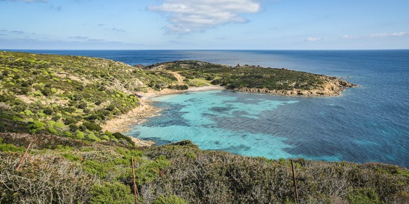 Lonely Planet, Tagikistan e Sardegna tra le mete 2026