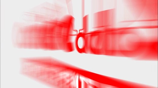 Lorenzo Lotti: "La Maratona di Roma non ha nulla da invidiare a NewYork"