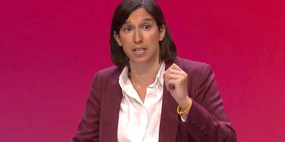 Schlein a Meloni, non decide lei cosa dice l'opposizione