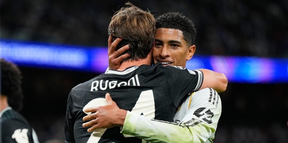 La classifica di Champions League aggiornata dopo le partite di Juve e Atalanta: cosa cambia