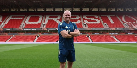 Europa League, il pronostico di Nottingham Forest-Porto