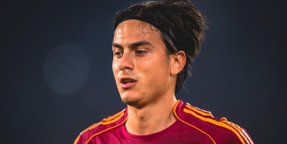 Dove vedere Roma-Viktoria Plzen in tv? Sky o Dazn, orario