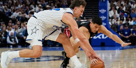 Nba, Fontecchio non basta a Miami. Wembanyama torna dopo 8 mesi e trascina San Antonio