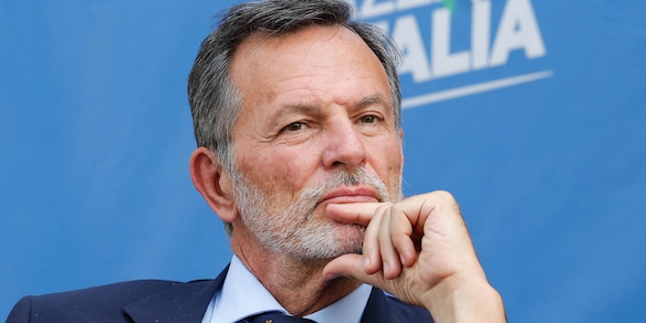 Separazione carriere, in Commissione votato mandato al relatore