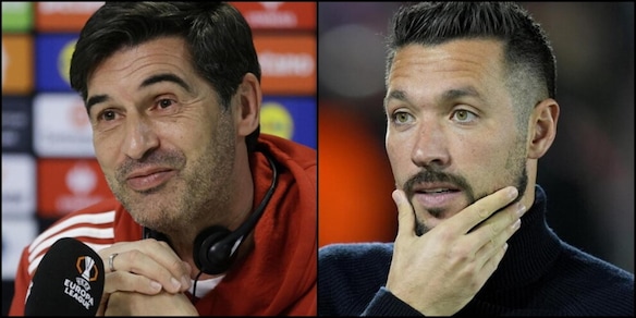 Europa League, il Lione di Fonseca vola in testa. Cade il Porto di Farioli, crisi Rangers