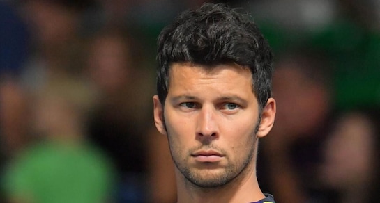 Matteo Giunta, il durissimo post sulla decisione a Milano Cortina: "Vergognosa l'esclusione degli atleti russi"