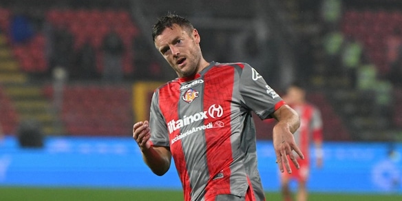 Serie A, Cremonese-Atalanta: il pronostico del derby lombardo