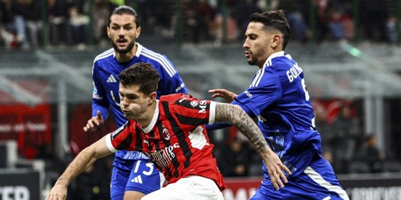 Milan-Como, c'è l'ok ufficiale dall'Australia: ma crescono i no e resta in dubbio