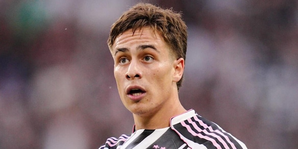 "Juve, il Real Madrid è disposto a tutto per Yildiz". La clamorosa indiscrezione di mercato