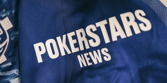 PokerStarsNews diventa partner ufficiale di una squadra in Serie A