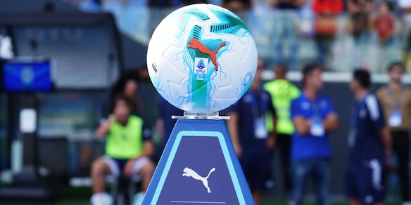 Calendario Serie A 2026/27, svelate le date di inizio e fine: quando si giocherà il campionato