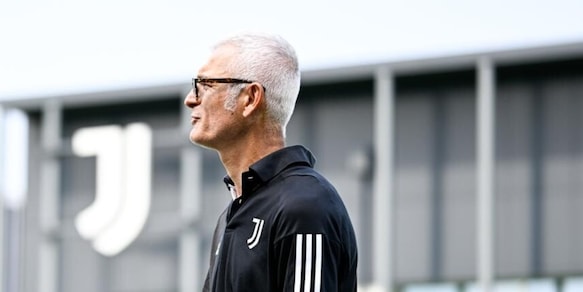 Ravanelli: "Scudetto Juve? Non può competere con Napoli, Inter e Milan". Poi cita Maldini, Del Piero e Totti