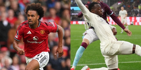 Roma, è crisi per l’attacco: Massara studia il prestito di Zirkzee o Kalimuendo