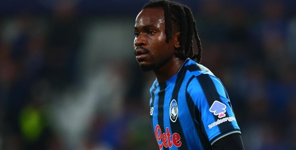 Dove vedere Cremonese-Atalanta in tv? Dazn o Sky, orario