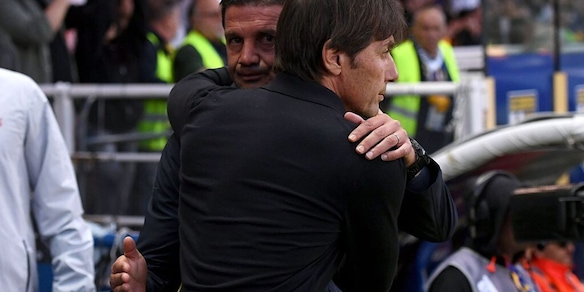 Serie A, le probabili di Napoli-Inter e Cremonese-Atalanta