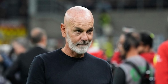 Fiorentina, al momento ha ragione Pioli