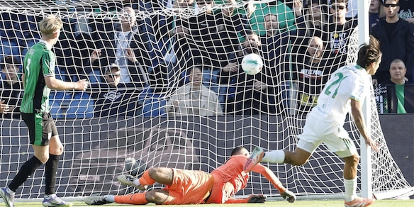 Quanti parlano la lingua di Dybala in serie A?