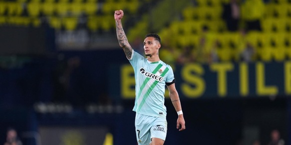 Liga, il pronostico di Betis-Atletico Madrid