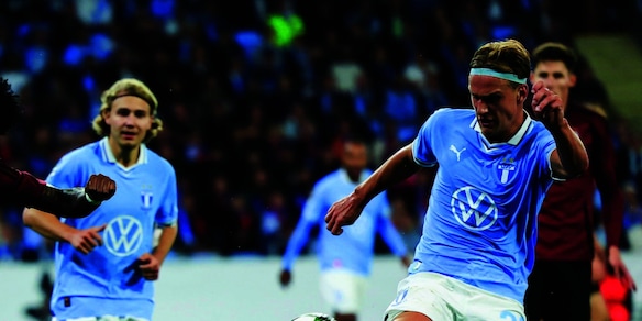 Pronostici Allsvenskan, una combo per Malmoe-Hammarby