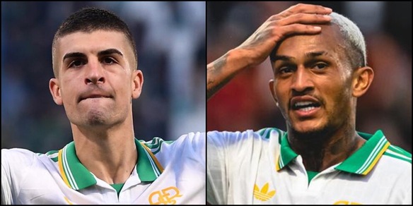 Roma, la difesa è la migliore d’Europa: e con questo Wesley…