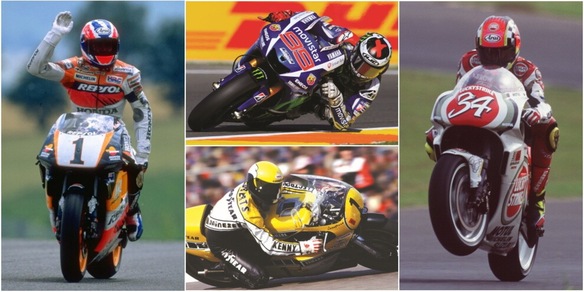 Quanti rivali per l’Italia