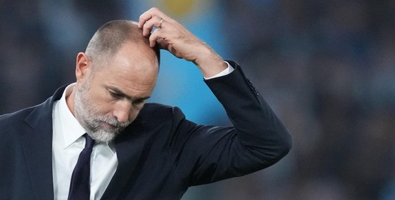 Tudor esonerato, ufficiale: Brambilla in panchina con l'Udinese. Tutte le reazioni, rivivi la diretta