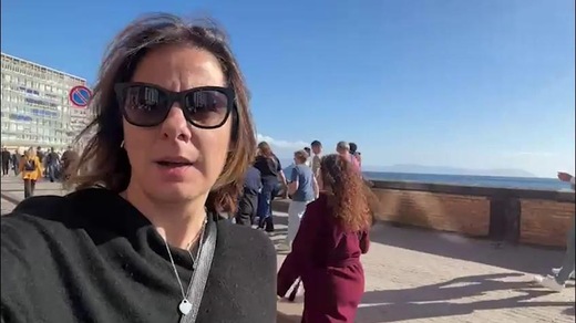 Spalletti alla Juve? Ecco cosa ne pensano i tifosi del Napoli