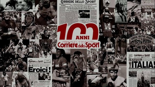 Mourinho, parole da brividi su Sinner e il tennis: “Roma merita un grande Slam"