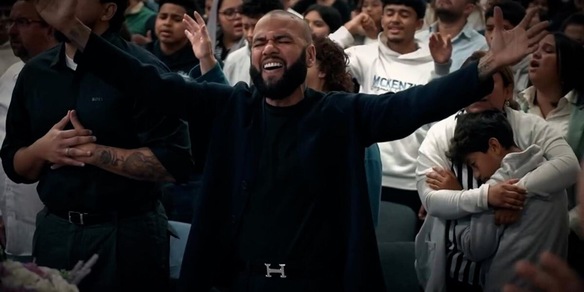 Dani Alves, cosa fa oggi dopo il carcere: la nuova vita accanto a Gesù