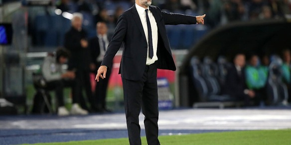 Juve, Napoli, Serie A e Milan: le ultimissime