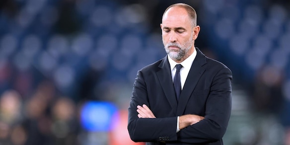 Retroscena Tudor: contatti con un club straniero, ma ha detto no