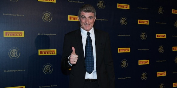 Pagliuca non ammette errori: "Inter, una Caporetto se non vinci il campionato"