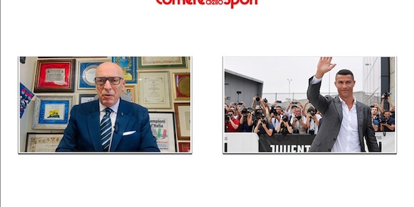 Juve, quei 999 milioni bruciati in 8 anni sulle montagne russe