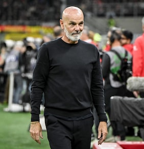 Fiorentina in crisi, a caccia dell'impresa contro l'Inter