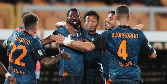 Pronostico Napoli-Como, le quote del match tra Conte e Fabregas