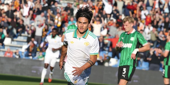 Roma, operazione aggancio al Napoli: il pronostico della sfida con il Parma