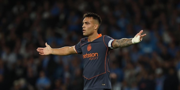 Inter-Fiorentina si decide nella ripresa? Ecco cosa dicono le quote