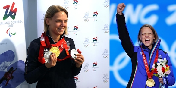 Infinita Fontana per l'ultimo squillo