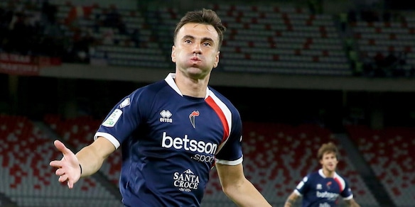 Pronostico Bari-Cesena, ecco chi vincerà secondo i bookmaker